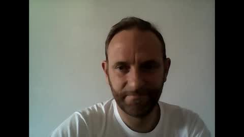 sebelcaballerofrances online show from 16, 12, 2025