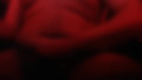 Apple online show from 9, 3, 2025