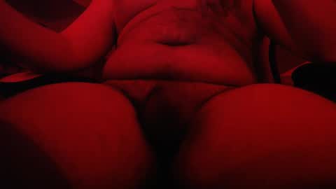 Apple online show from 11, 3, 2025