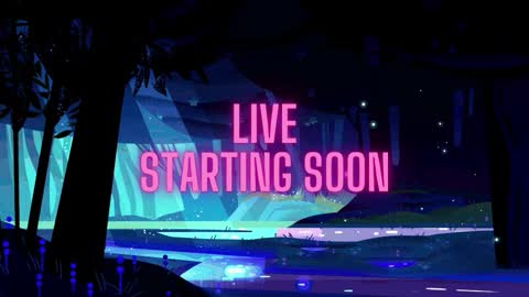 Apple online show from 28, 9, 2025