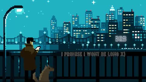 Apple online show from 25, 10, 2025