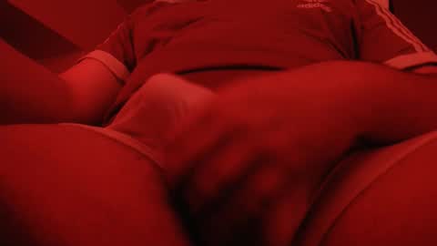 Apple online show from 11, 1, 2026