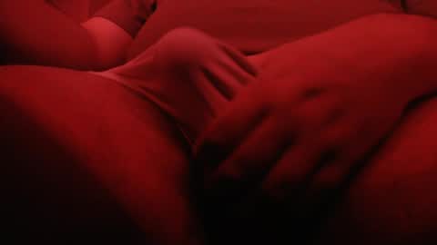 Apple online show from 12, 3, 2026