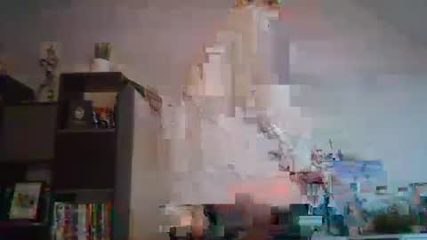 Snapshot of sebix9206 chatting on 5, 2, 2025 sebix9206 online show from 5, 2, 2025