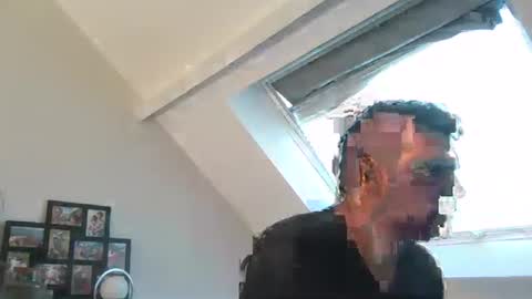 Snapshot of sebix9206 chatting on 12, 9, 2025 sebix9206 online show from 12, 9, 2025