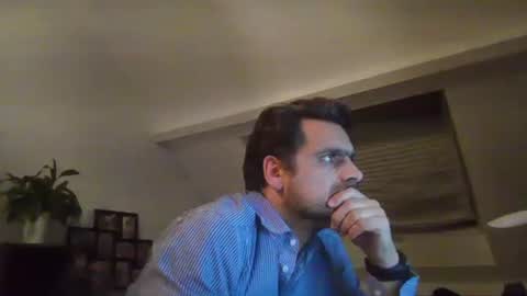 Snapshot of sebix9206 chatting on 15, 9, 2025 sebix9206 online show from 15, 9, 2025