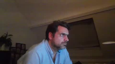 Snapshot of sebix9206 chatting on 17, 9, 2025 sebix9206 online show from 17, 9, 2025