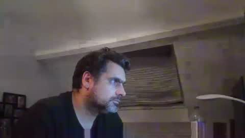 Snapshot of sebix9206 chatting on 18, 9, 2025 sebix9206 online show from 18, 9, 2025