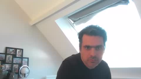 Snapshot of sebix9206 chatting on 19, 9, 2025 sebix9206 online show from 19, 9, 2025