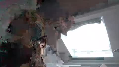 Snapshot of sebix9206 chatting on 23, 9, 2025 sebix9206 online show from 23, 9, 2025