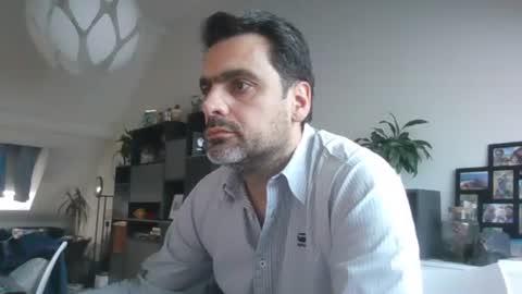 Snapshot of sebix9206 chatting on 29, 9, 2025 sebix9206 online show from 29, 9, 2025