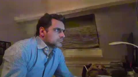 Snapshot of sebix9206 chatting on 22, 10, 2025 sebix9206 online show from 22, 10, 2025