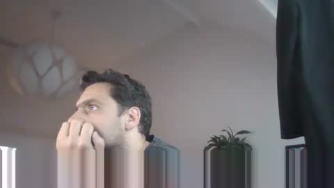 Snapshot of sebix9206 chatting on 26, 10, 2025 sebix9206 online show from 26, 10, 2025