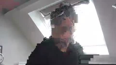 Snapshot of sebix9206 chatting on 28, 10, 2025 sebix9206 online show from 28, 10, 2025