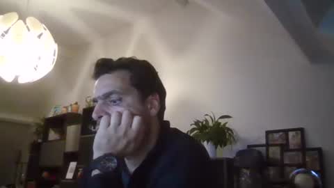 Snapshot of sebix9206 chatting on 29, 10, 2025 sebix9206 online show from 29, 10, 2025