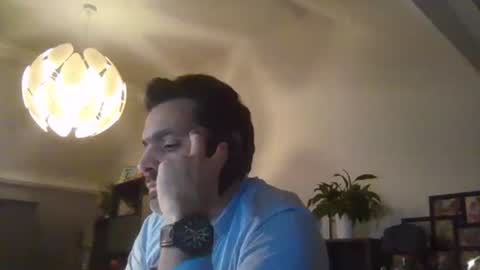 Snapshot of sebix9206 chatting on 1, 11, 2025 sebix9206 online show from 1, 11, 2025