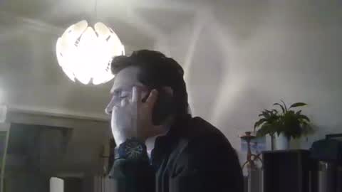 Snapshot of sebix9206 chatting on 3, 11, 2025 sebix9206 online show from 3, 11, 2025