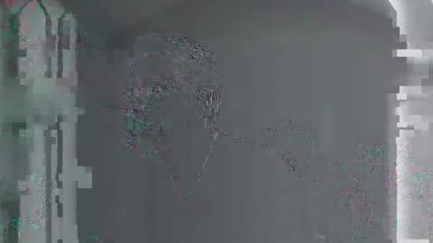 Snapshot of sebix9206 chatting on 4, 11, 2025 sebix9206 online show from 4, 11, 2025