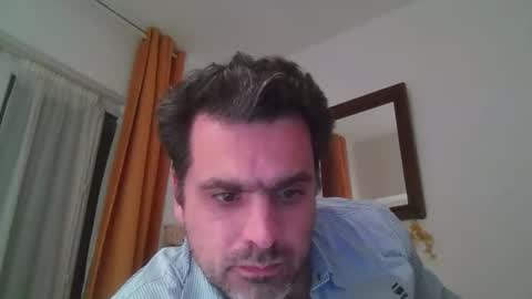 Snapshot of sebix9206 chatting on 8, 11, 2025 sebix9206 online show from 8, 11, 2025