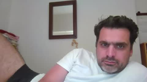 Snapshot of sebix9206 chatting on 9, 11, 2025 sebix9206 online show from 9, 11, 2025