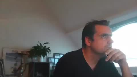 Snapshot of sebix9206 chatting on 20, 11, 2025 sebix9206 online show from 20, 11, 2025