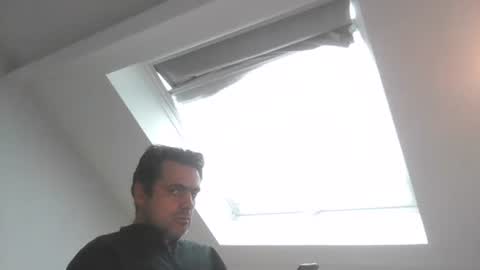 Snapshot of sebix9206 chatting on 21, 11, 2025 sebix9206 online show from 21, 11, 2025