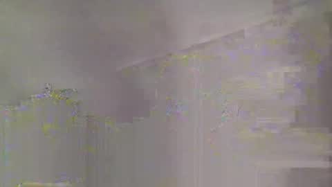 Snapshot of sebix9206 chatting on 21, 11, 2025 sebix9206 online show from 21, 11, 2025