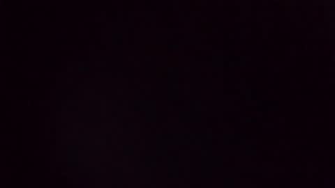 Snapshot of sebix9206 chatting on 24, 11, 2025 sebix9206 online show from 24, 11, 2025