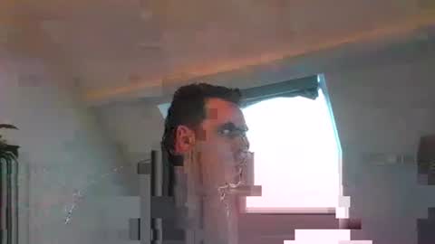 Snapshot of sebix9206 chatting on 28, 11, 2025 sebix9206 online show from 28, 11, 2025