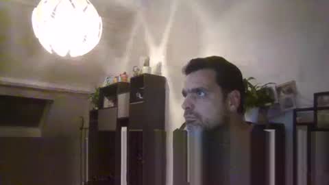 Snapshot of sebix9206 chatting on 29, 11, 2025 sebix9206 online show from 29, 11, 2025