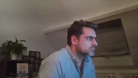 sebix9206 online show from 15, 12, 2025