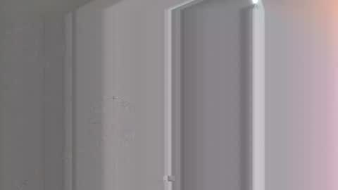 sebix9206 online show from 19, 12, 2025