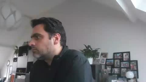 sebix9206 online show from 9, 1, 2026