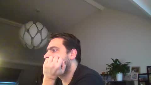 sebix9206 online show from 14, 1, 2026