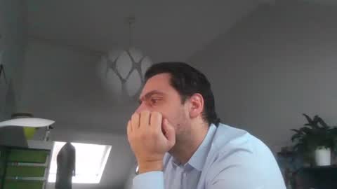 sebix9206 online show from 5, 2, 2026