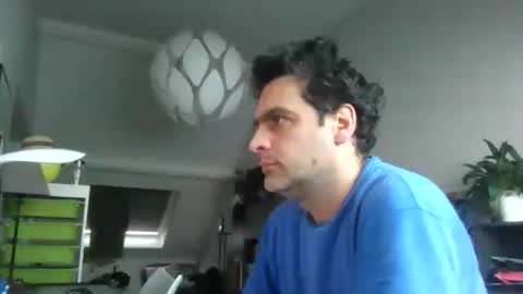 sebix9206 online show from 7, 2, 2026