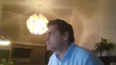 sebix9206 online show from 19, 3, 2026