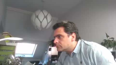 sebix9206 online show from 28, 3, 2026