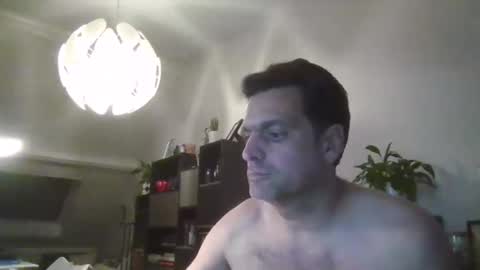 sebix9206 online show from 26, 4, 2026