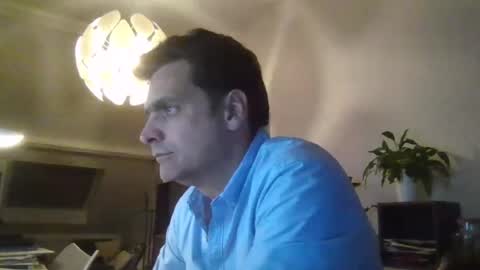 sebix9206 online show from 29, 4, 2026