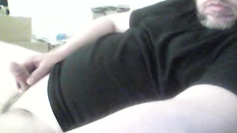 sebo123456 online show from 22, 3, 2026