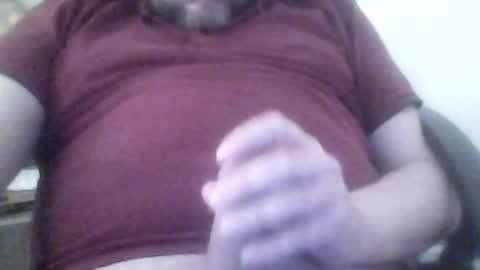 sebo123456 online show from 28, 4, 2026