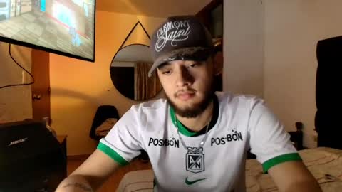 Snapshot of sebolaz chatting on 26, 4, 2026 ryan miller online show from 26, 4, 2026