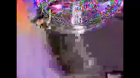 Snapshot of sebtin1979 chatting on 16, 3, 2026 sebtin1979 online show from 16, 3, 2026