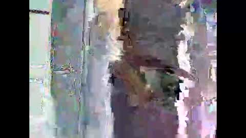 Snapshot of sebtin1979 chatting on 28, 5, 2026 sebtin1979 online show from 28, 5, 2026