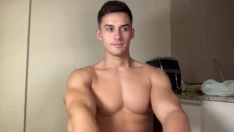 sebybeba online show from 17, 1, 2026