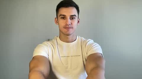 sebybeba online show from 9, 2, 2026