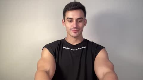 sebybeba online show from 14, 3, 2026