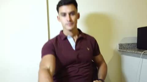 Snapshot of sebybeba chatting on 30, 4, 2026 sebybeba online show from 30, 4, 2026