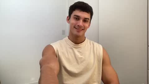 sebybeba online show from 27, 6, 2026